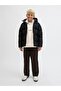Male circular knit - 4