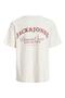 T-shirt Logo T-shirt - 3