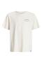 T-shirt Logo T-shirt - 2