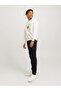 MALE CIRCULAR KNIT PANTS