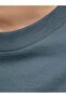 MALE CIRCULAR KNIT T- - 7