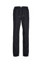 Male Woven Sweatpants - 2