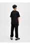 T-shirt Printed T-shirt Junior - 7