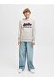 MALE CIRCULAR KNIT - 4