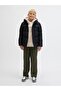 MALE CIRCULAR KNIT - 4