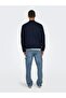 Jacket ONSMARK Jacket - 7