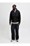 Fleecejacke Fleecejacke - 2