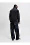 Fleecejacke Fleecejacke - 6
