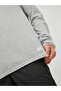MALE FLAT KNIT PULLOVER - 6