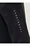 MALE CIRCULAR KNIT PANTS - 6