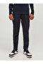 Male Woven Sweatpants - 4