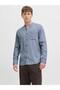 Shirt Comfort Fit Shirt