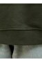 Sweatshirt Sweatshirt Junior - 6