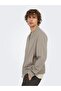 Jacket ONSMARK Jacket - 7