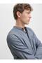 Shirt Comfort Fit Shirt - 3