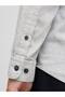 Shirt Comfort Fit Shirt - 6