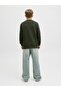 Sweatshirt Sweatshirt Junior - 4