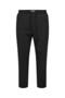 Pants ONSPLI Tapered Pants - 2