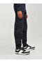 Male Woven Sweatpants - 7