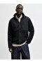 Fleecejacke Fleecejacke