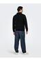 Sweatshirt ONSDAVID Sweatshirt - 6