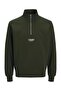 Male circular knit - 2