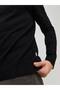MALE FLAT KNIT PULLOVER - 5