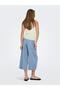 Onlmiami sl strap top cc knt - 3
