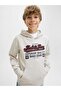 MALE CIRCULAR KNIT - 6