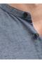 Shirt Comfort Fit Shirt - 5