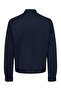 Jacket ONSMARK Jacket - 2