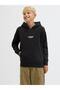 MALE CIRCULAR KNIT