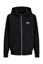 MALE CIRCULAR KNIT - 2