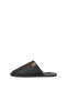 MALE  SLIPPERS Lining