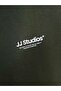 Sweatshirt Sweatshirt Junior - 7