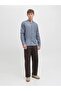 Shirt Comfort Fit Shirt - 4
