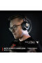 Arctis Nova Pro Wireless 7.1 Surround PC/PS Mikrofonlu Siyah Kablosuz Gaming Kulaklık - 4