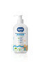 Baby Hair and Body Shampoo 750 ml
