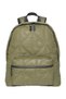PUFFER RUNDER RUCKSACK