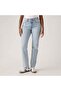 0036A JEANS DE DAMĂ - 3