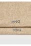BEIGE Erkek Çorap 77014446 - 3