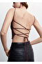 Fuchsia Women's Bustier 37019103 - 3