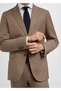 BEIGE Erkek Blazer Ceket 77035149 - 5