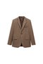 BEIGE Erkek Blazer Ceket 77035149 - 2