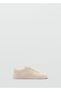 BEIGE Kadın  Sneaker 77090332