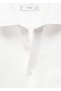 White Men's Shirt 67045982 - 7