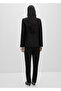 Suit pants with wool - 6