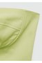 Pastel Green Women's Bustier 77080378 - 6