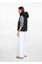Black Girl's Vest 77035630 - 7