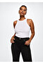 Skinny Push-up Jeans - 7